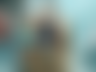 Consejos Esenciales para Mantener Salud Dental y Aliento Fresco en Mascotas