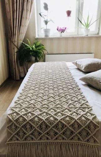 Pie de cama.jpg