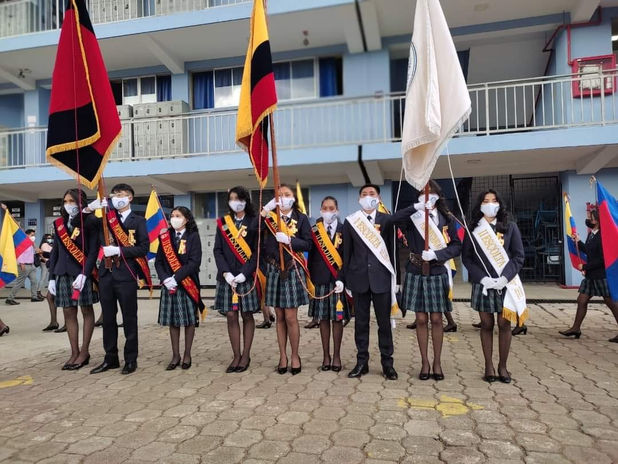 Juramento a la Bandera.jpg