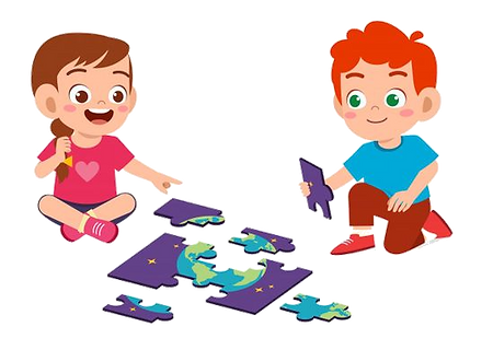 Niños.png