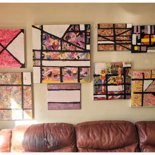 on my wall all works.jpeg