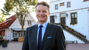 Bund unterstützt landwirtschaftliche Museen in Emsland und Grafschaft Bentheim