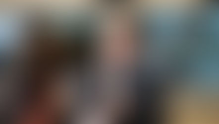 Beeck: „Jeder Grundrechtseingriff bedarf zwingend einer Rechtfertigung“