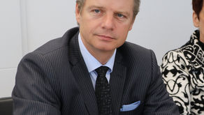 Rettungsfonds für soziale Einrichtungen