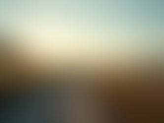 Heralds of the 'King': Embracing End Time Insights