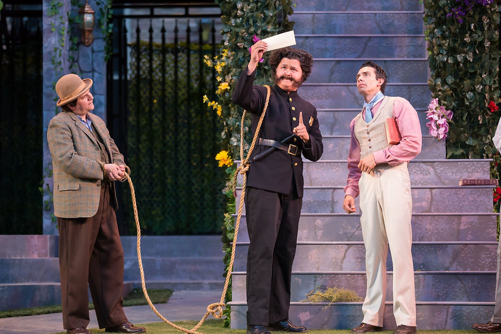 39274602_2166649883606935_56389894233674