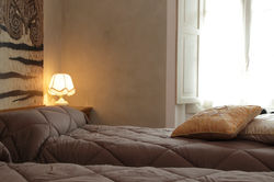 Camera "Il Castagno"