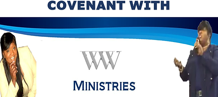 Covenant With WWm (2).png
