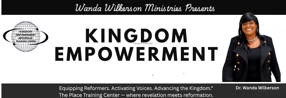 TCOR Apostolic and Prophetic Kingdom Empowerment Training Center (1).jpg