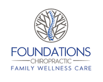 Foundations Chiropractic.png