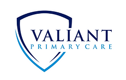Valiant.png