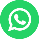 whatsapp.png