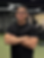 Fabián Padilla WEB.png