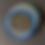 Thumbnail: Sight Glass Kit 6" 152 mm