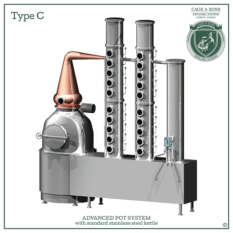 typeC_stainlesssteelkettle-01.png