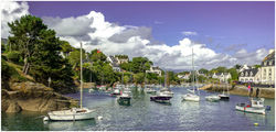 port_de_doelan