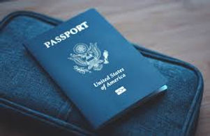 Website - Citizenship.jpeg