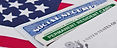 Social security card picture