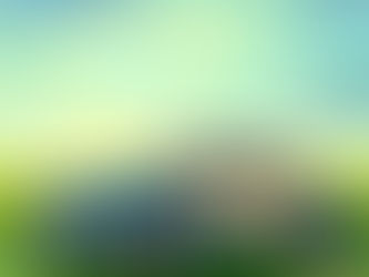 Reflexão para o cuidado da alma