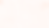 New Arrivals Fashion Brand Website Homepage Banner.png