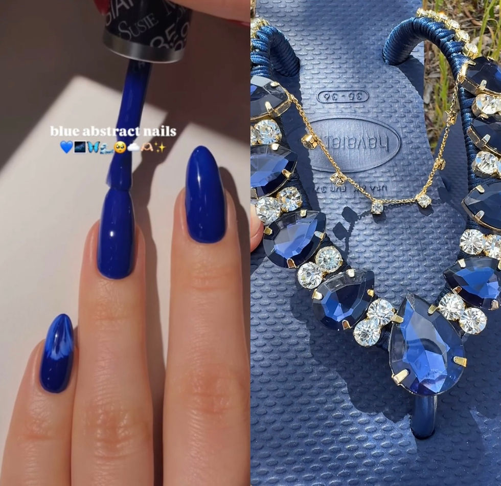 voir le remix Instagram