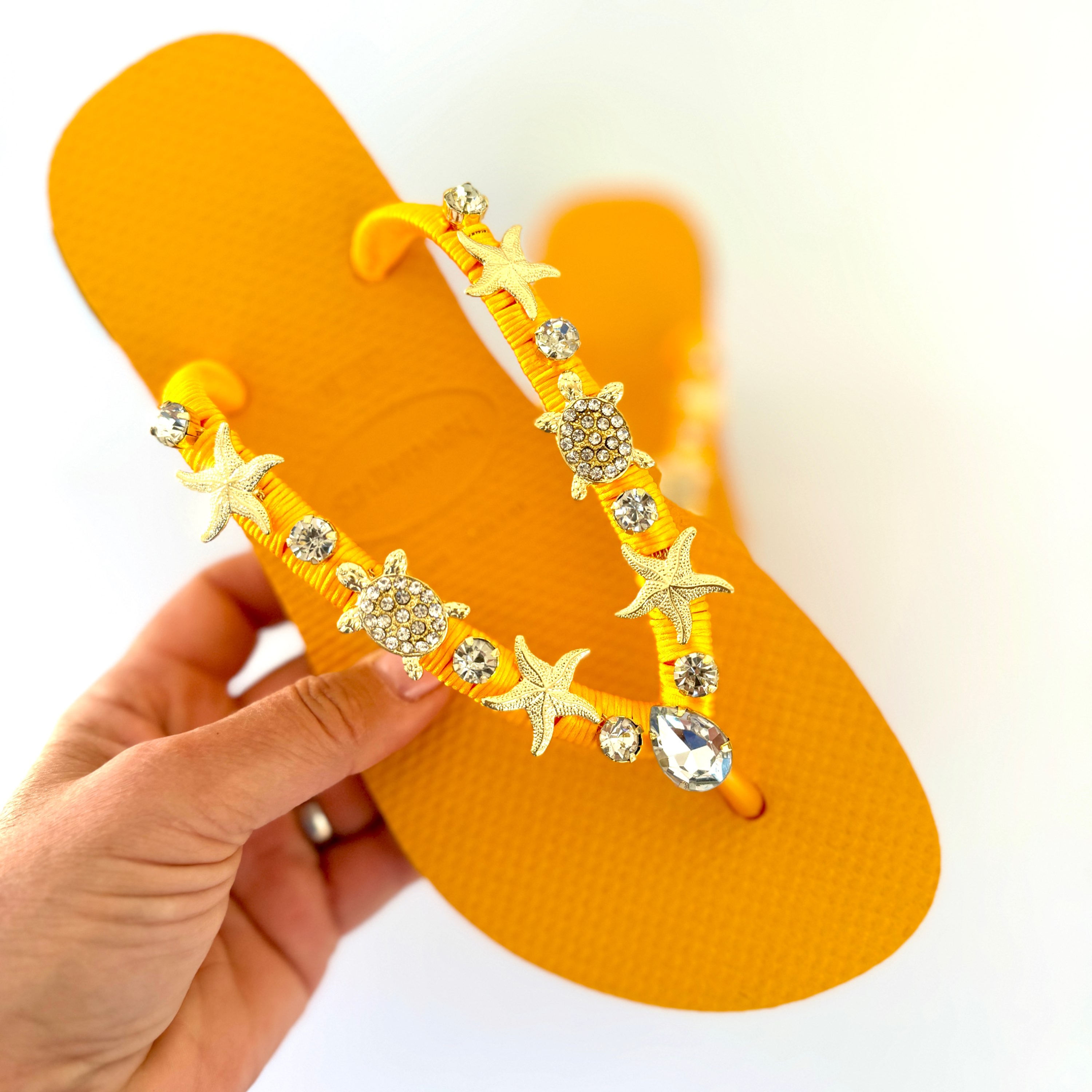 🧑🏽🎤 Solario