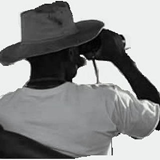 Writer: jateloexpeditions