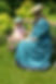 in%2520garden%2520tea%2520day_edited_edi