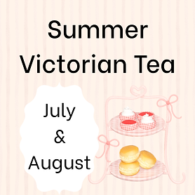 Event Logo.png