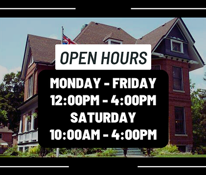 Season Hours.png