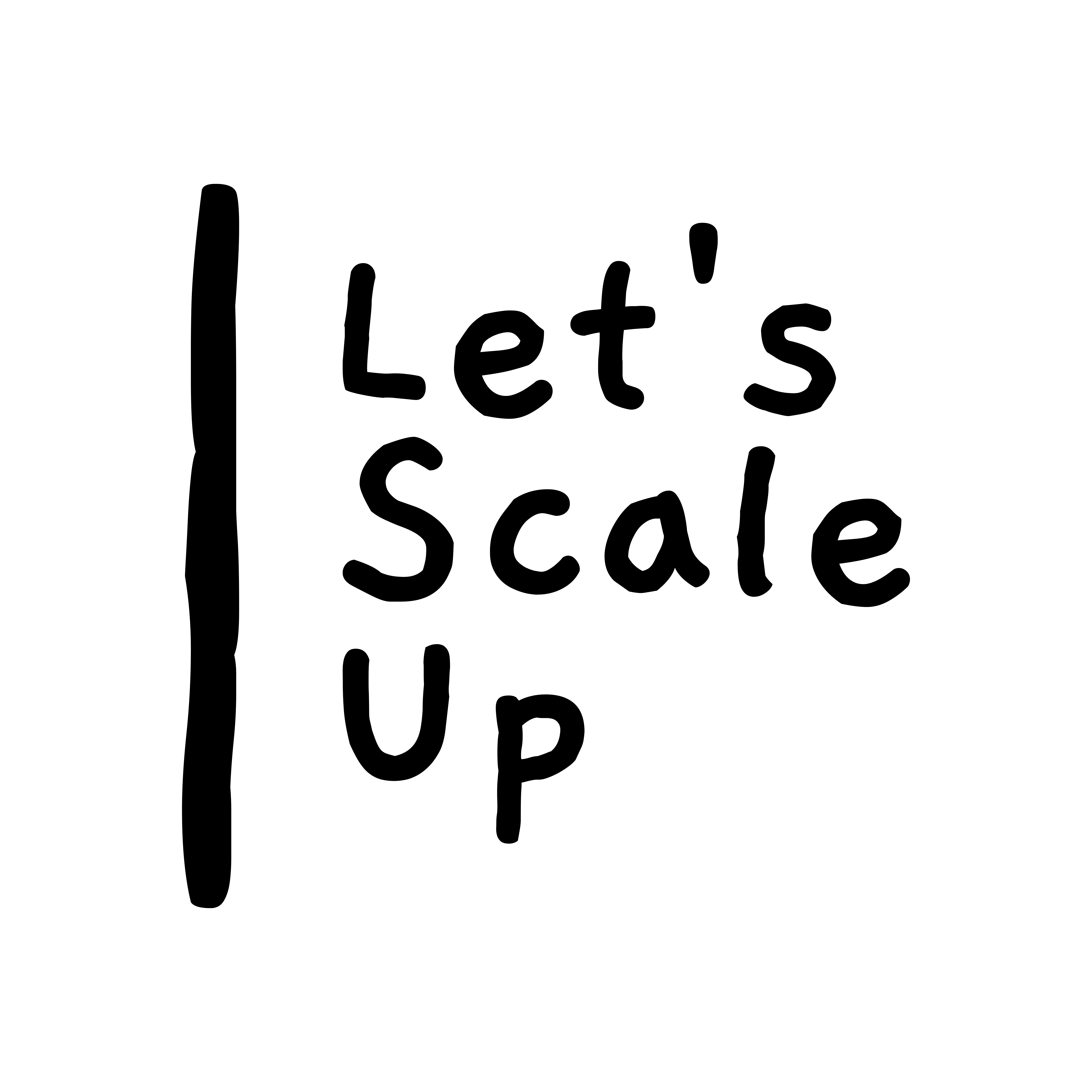 Black-on-White-(1).gif