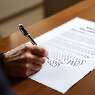 signing a document with a pen.jpg
