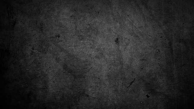 Brushed Steel Texture