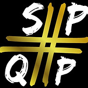 Logo de sohpraquempode