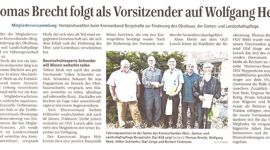 202505_neuer_Kreisvorstand_bergsträsser_anzeiger.jpg