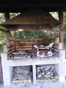 barbeuc7.jpg