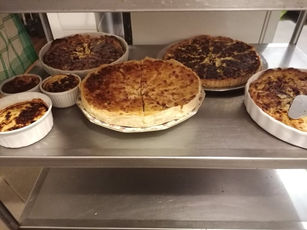 repas tarte.jpg