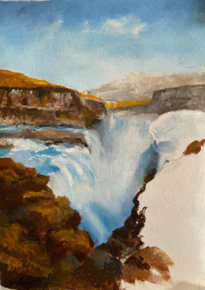 fonte . 27x20cm