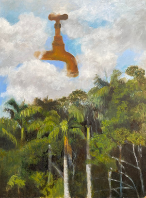 imagine . 38x28cm