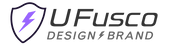 ufusco_horiz_logo_horiz_2c_2025.png