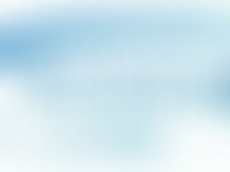 Logo Client: Nicole Zeller, CEO of Brickshore Media