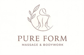 Logo with transparent background.png