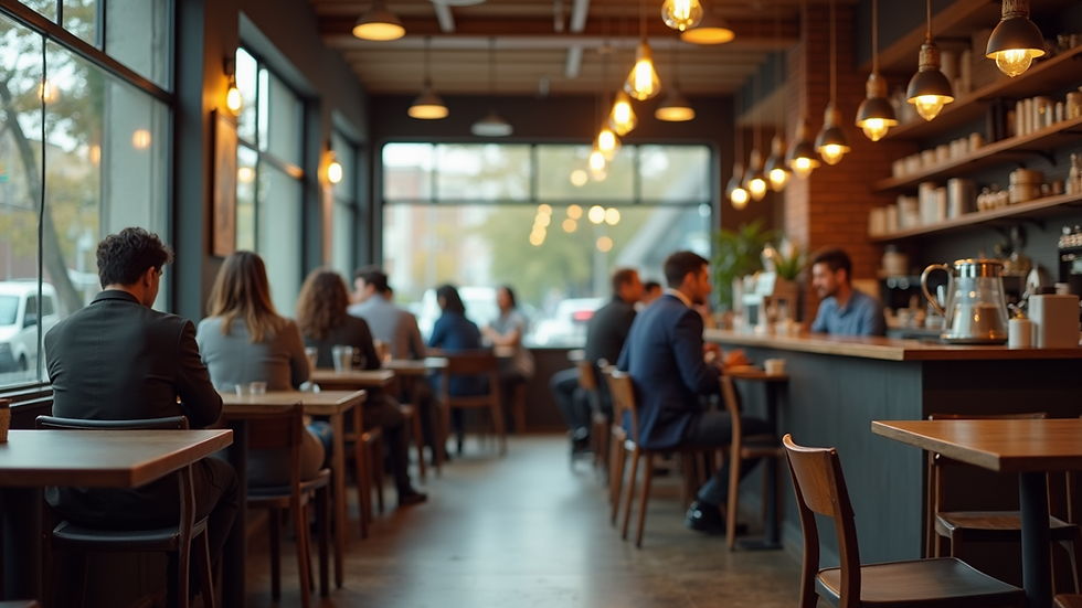 The Art of Effective Communication in Everyday Life