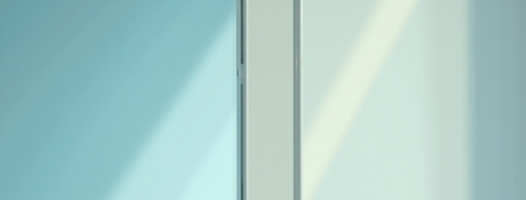 The Business.comp-j9pgjye1.png