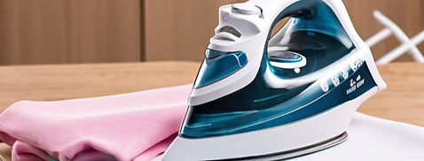 ironing service_edited_edited.jpg