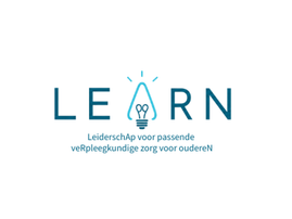 LEARN