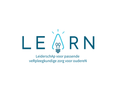 LEARN