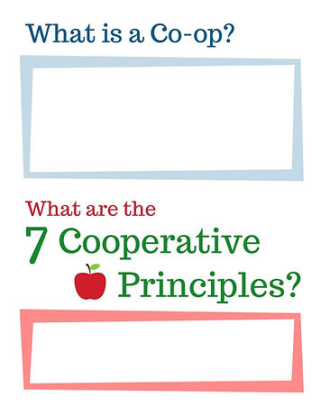 What is a Co-op.jpg