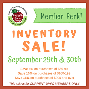 Inventory Sep.png