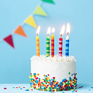 Untitled design (44).png